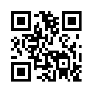 Castanedas.biz QR code