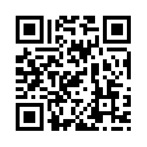 Castanigroup.com QR code