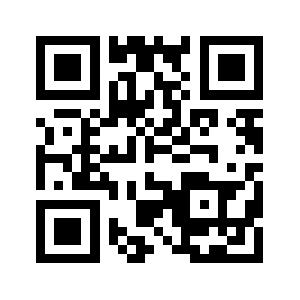 Castano Primo QR code