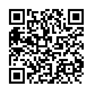 Castawaysmarineconsignment.com QR code