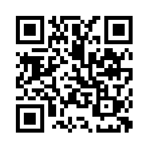 Castbrasshardware.com QR code