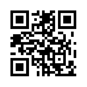 Castcopy.com QR code