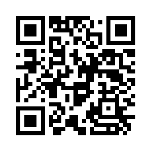 Castechmachines.com QR code