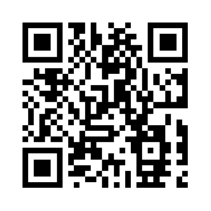 Castel San Giorgio QR code