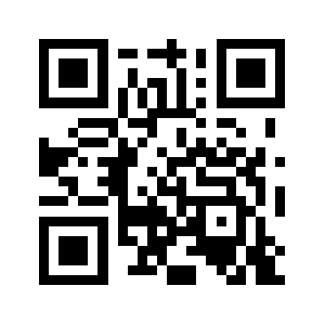 Castelbellino QR code