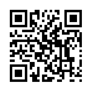 Casteldelgiudice.org QR code