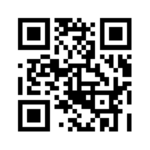 Casteleiro QR code