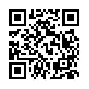 Castelfranco Di Sotto QR code