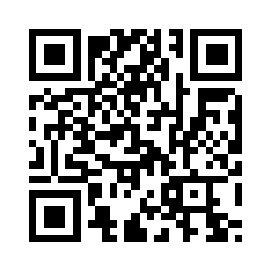 Casteljewls.com QR code