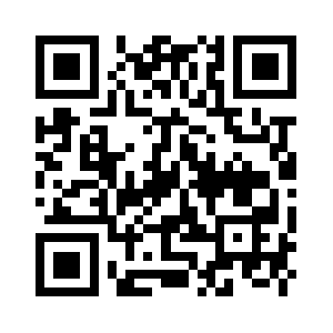 Castellanapark.com QR code