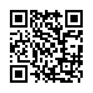 Castellanodentista.com QR code