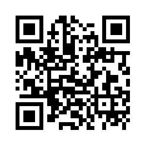 Castellcoaching.com QR code