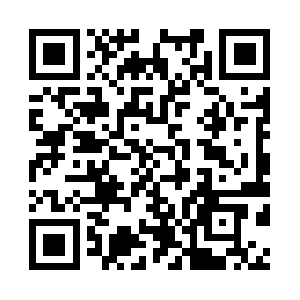 Castelligiuliettaeromeo.info QR code