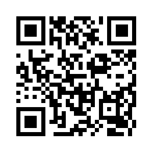 Castellipaolo.com QR code