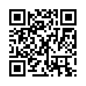 Castelloiaw.com QR code