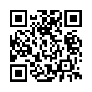 Castellonegocios.com QR code