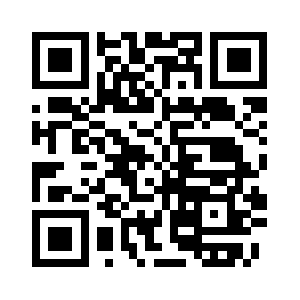 Castelloninformacion.com QR code