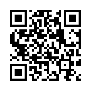 Castellonocio.com QR code