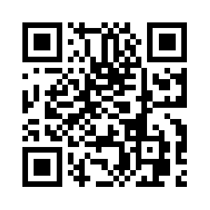 Castellostudio.com QR code