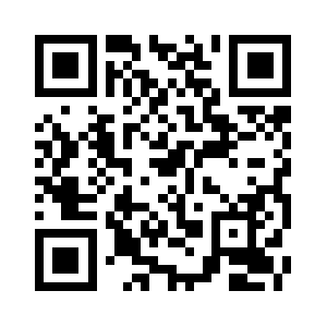 Castelmoronxv.com QR code