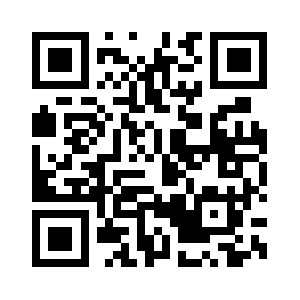 Castelotopimoveis.com QR code