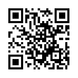 Casteofthieves.com QR code