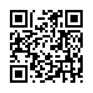 Casterfinancial.net QR code