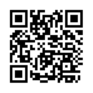 Castforkidsalabama.org QR code