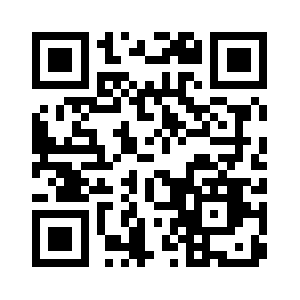 Castifantasy.com QR code