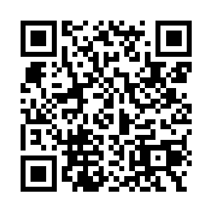 Castigabanionlinedeacasa.com QR code