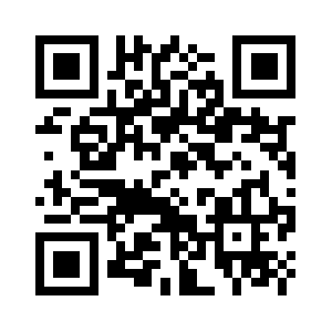 Castigatecancer.com QR code