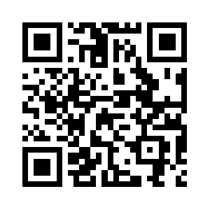 Castiglionetorinese.com QR code