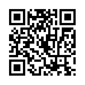 Castiliscar.com QR code