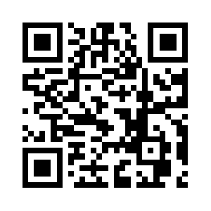 Castillaglobal.com QR code