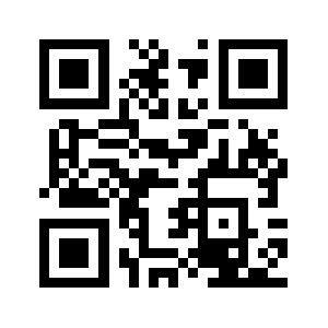 Castillan.biz QR code