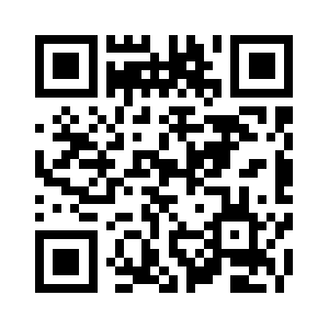 Castillo-blanco.com QR code