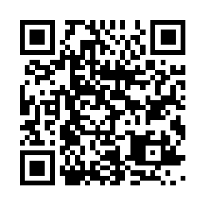 Castillomarketingsolutions.com QR code