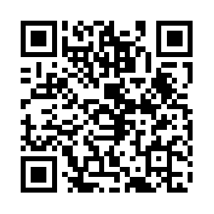 Castillomulti-service.com QR code