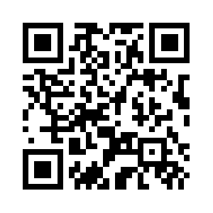 Castillomultiservice.com QR code