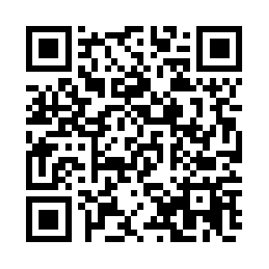 Castilloprecastconcrete.com QR code