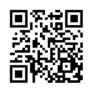 Castillosnet.org QR code