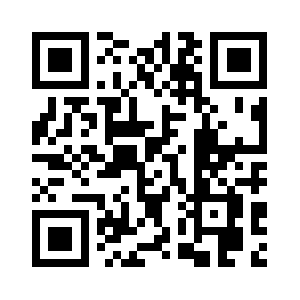 Castilloverderesorts.com QR code