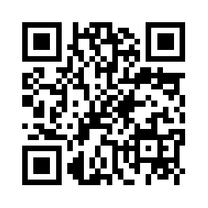 Casting-couch-x.com QR code
