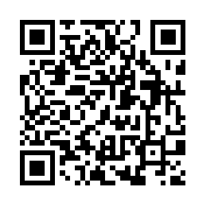 Casting-manufacturers.com QR code