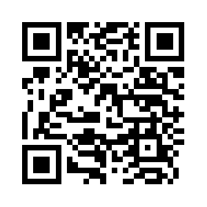 Castingcalltheshow.com QR code