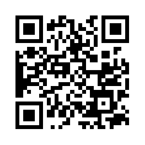 Castingdesign.org QR code