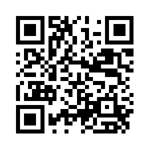 Castingexporter.com QR code