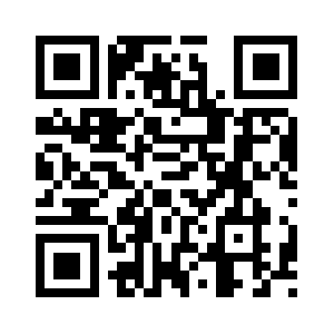 Castingforacauseinc.info QR code