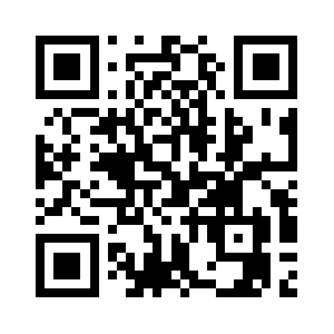 Castingherpearls.com QR code