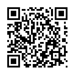 Castinghopeforbraininjury.info QR code